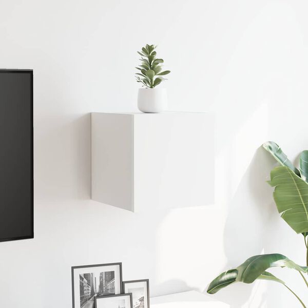 Productafbeelding 3 van 11