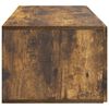 Miniatuurafbeelding van het product 5 van 8