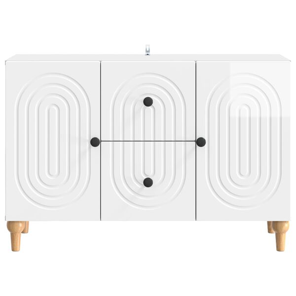 Productafbeelding 4 van 9