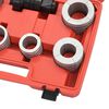 Miniatuurafbeelding van het product 6 van 6