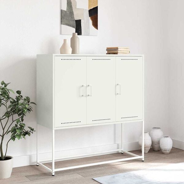 Productafbeelding 3 van 15