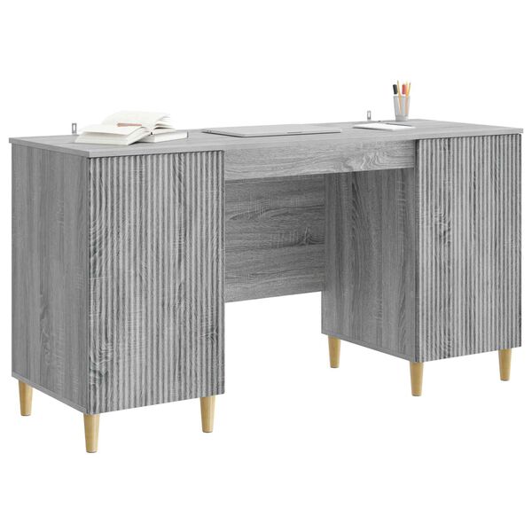 Productafbeelding 2 van 8