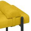 Miniatuurafbeelding van het product 4 van 8
