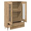Miniatuurafbeelding van het product 5 van 12