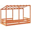 Miniatuurafbeelding van het product 6 van 9