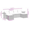 Miniatuurafbeelding van het product 4 van 16