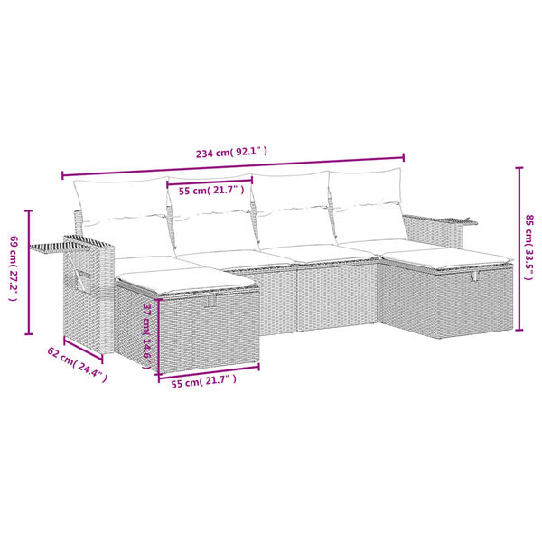 Productafbeelding 4 van 16