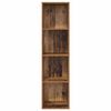 Miniatuurafbeelding van het product 6 van 15