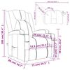 Miniatuurafbeelding van het product 9 van 9
