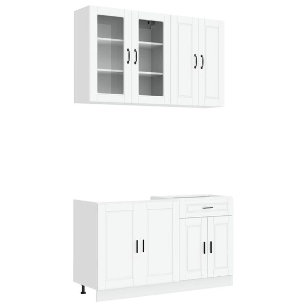 Productafbeelding 1 van 8