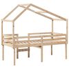 Miniatuurafbeelding van het product 7 van 12