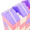 Miniatuurafbeelding van het product 5 van 6