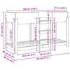 Miniatuurafbeelding van het product 11 van 11