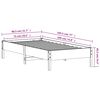 Miniatuurafbeelding van het product 9 van 9