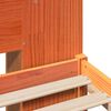 Miniatuurafbeelding van het product 9 van 11