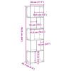 Miniatuurafbeelding van het product 8 van 8