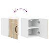 Miniatuurafbeelding van het product 12 van 14