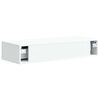 Miniatuurafbeelding van het product 7 van 9