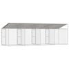 Miniatuurafbeelding van het product 6 van 7