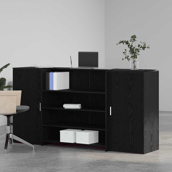 Productafbeelding 3 van 15