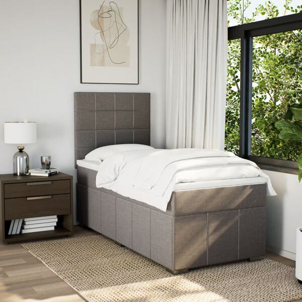 Productafbeelding 3 van 14