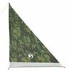 Miniatuurafbeelding van het product 6 van 14
