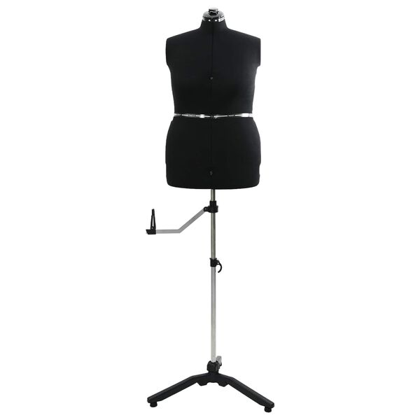 Productafbeelding 2 van 8