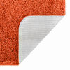 Miniatuurafbeelding van het product 4 van 8