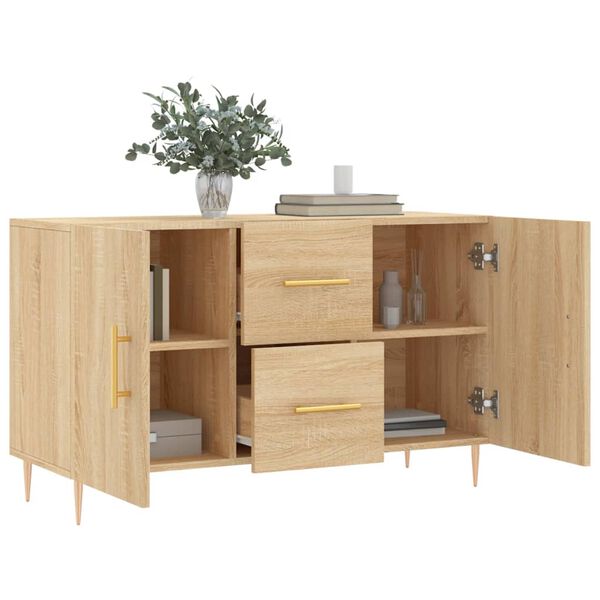 Productafbeelding 4 van 14