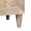 Miniatuurafbeelding van het product 13 van 18