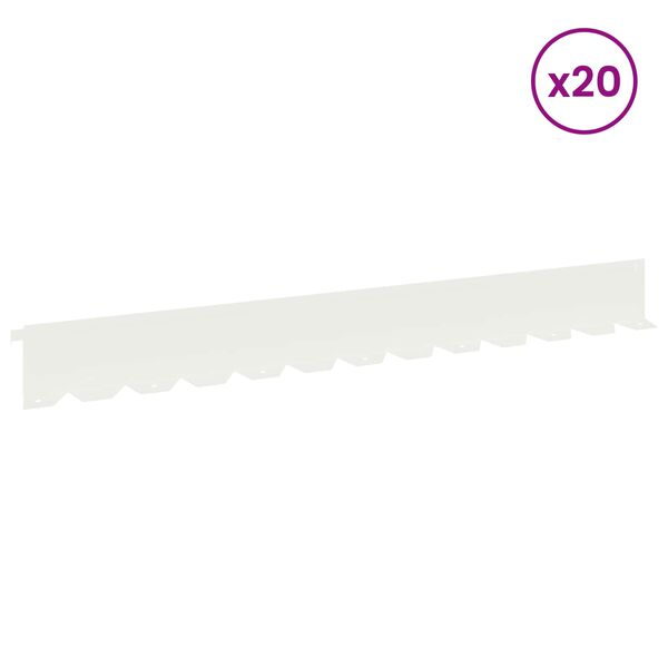 Productafbeelding 3 van 10