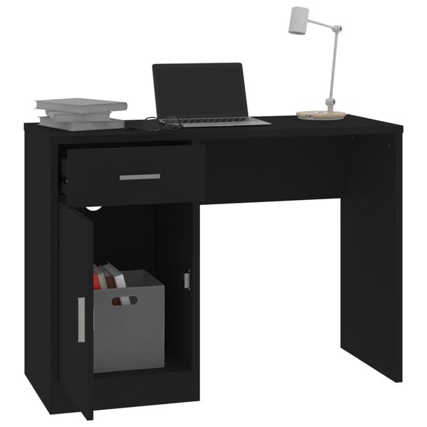 Productafbeelding 4 van 10