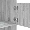 Miniatuurafbeelding van het product 11 van 15