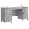 Miniatuurafbeelding van het product 2 van 7