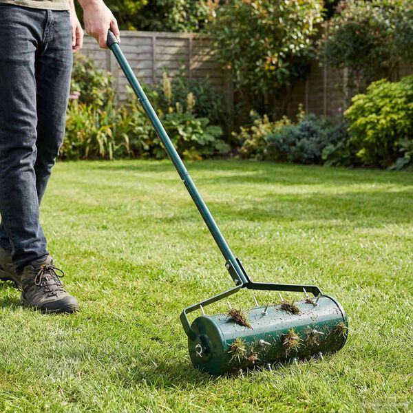 Productafbeelding 2 van 8