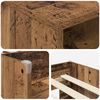 Miniatuurafbeelding van het product 6 van 7