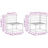 Miniatuurafbeelding van het product 8 van 8
