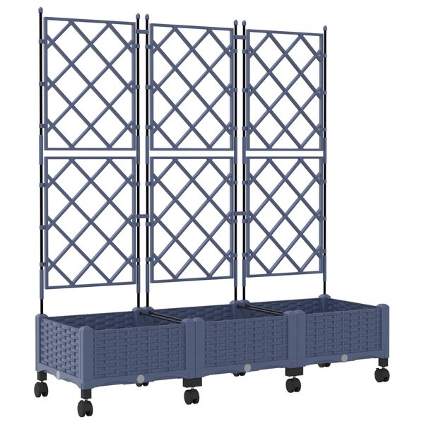 Productafbeelding 1 van 8