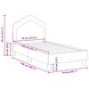 Miniatuurafbeelding van het product 10 van 10