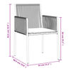 Miniatuurafbeelding van het product 9 van 9