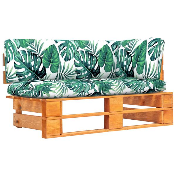 Productafbeelding 1 van 16