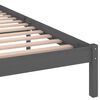 Miniatuurafbeelding van het product 6 van 8