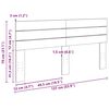Miniatuurafbeelding van het product 9 van 9