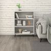 Miniatuurafbeelding van het product 6 van 8