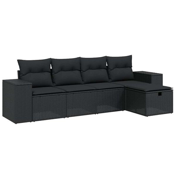 Productafbeelding 1 van 15