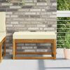 Miniatuurafbeelding van het product 2 van 8