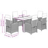 Miniatuurafbeelding van het product 12 van 13