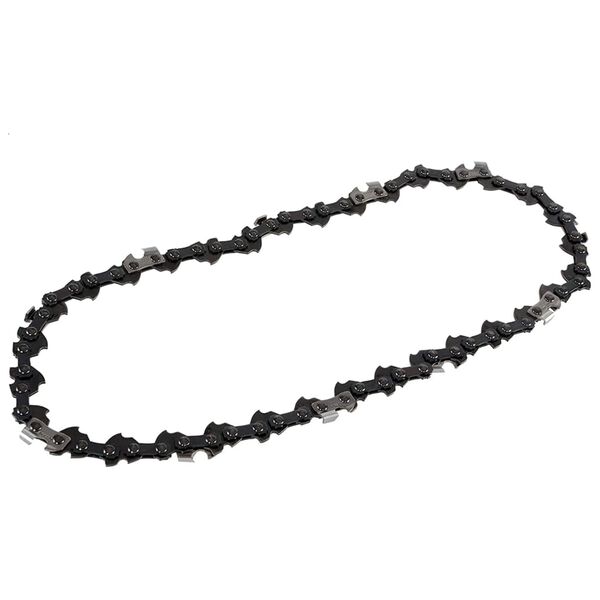 Greenworks Zaagketting 40 cm