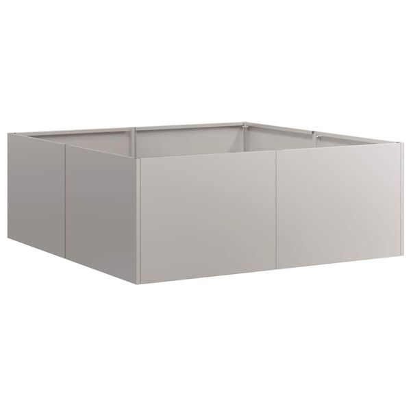 Productafbeelding 4 van 10