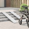 Miniatuurafbeelding van het product 3 van 11